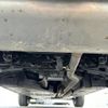 toyota rav4 2025 CFJ1609493 image 15