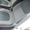 nissan ad-van 2018 YAMAKATSU_VY12-255220 image 21