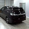 toyota wish 2014 -TOYOTA--Wish ZGE20W-6014839---TOYOTA--Wish ZGE20W-6014839- image 2