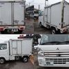 mitsubishi minicab-truck 2019 -MITSUBISHI--Minicab Truck EBD-DS16T--DS16T-386075---MITSUBISHI--Minicab Truck EBD-DS16T--DS16T-386075- image 3