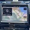 volkswagen golf 2014 CFJ1602499 image 11