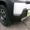 suzuki hustler 2025 -SUZUKI--Hustler 4AA-MR52S--MR52S-467***---SUZUKI--Hustler 4AA-MR52S--MR52S-467***- image 10