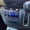 honda freed 2017 -HONDA--Freed DBA-GB5--GB5-1049901---HONDA--Freed DBA-GB5--GB5-1049901- image 21