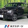 suzuki alto 2020 -SUZUKI--Alto DBA-HA36S--HA36S-549379---SUZUKI--Alto DBA-HA36S--HA36S-549379- image 1