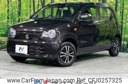 suzuki alto 2020 -SUZUKI--Alto DBA-HA36S--HA36S-549379---SUZUKI--Alto DBA-HA36S--HA36S-549379-