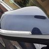 bmw 4-series 2015 CFJ1710649 image 25