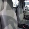 toyota liteace-truck 2015 -TOYOTA--Liteace Truck S402U--0017823---TOYOTA--Liteace Truck S402U--0017823- image 8