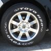 toyota hiace-wagon 2015 GOO_JP_700040407230241212001 image 47