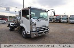 isuzu forward 2014 -ISUZU--Forward TKG-FRR90S2--FRR90-7055066---ISUZU--Forward TKG-FRR90S2--FRR90-7055066-