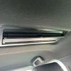 mitsubishi triton 2025 -MITSUBISHI--Triton 3DF-LC2T--LC2T-0004***---MITSUBISHI--Triton 3DF-LC2T--LC2T-0004***- image 11