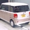 daihatsu move-canbus 2017 -DAIHATSU 【名古屋 582そ2403】--Move Canbus LA800S-0068588---DAIHATSU 【名古屋 582そ2403】--Move Canbus LA800S-0068588- image 7