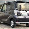 nissan dayz-roox 2019 -NISSAN--DAYZ Roox DBA-B21A--B21A-0602453---NISSAN--DAYZ Roox DBA-B21A--B21A-0602453- image 15