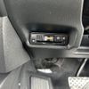 honda fit-hybrid 2019 quick_quick_GP5_GP5-1350772 image 10