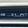 honda stepwagon 2014 CFJ1768736 image 11