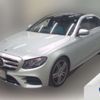 mercedes-benz e-class 2018 -MERCEDES-BENZ--Benz E Class RBA-213042C--WDD2130422A333971---MERCEDES-BENZ--Benz E Class RBA-213042C--WDD2130422A333971- image 1