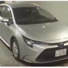 toyota corolla 2020 quick_quick_6AA-ZWE211_6060216 image 4