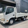 hino dutro 2011 quick_quick_SKG-XZC610T_0001308 image 3