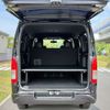 toyota hiace-van 2019 -TOYOTA 【横浜 400ﾕ6034】--Hiace Van QDF-GDH206V--GDH206-1028328---TOYOTA 【横浜 400ﾕ6034】--Hiace Van QDF-GDH206V--GDH206-1028328- image 44
