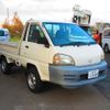 toyota liteace-truck 2004 GOO_NET_EXCHANGE_0303552A30241029W001 image 9