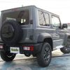 suzuki jimny-sierra 2024 -SUZUKI 【滋賀 502ｾ4948】--Jimny Sierra JB74W--201580---SUZUKI 【滋賀 502ｾ4948】--Jimny Sierra JB74W--201580- image 2