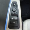 bmw i8 2015 -BMW--BMW i8 DLA-2Z15--WBY2Z21040V345185---BMW--BMW i8 DLA-2Z15--WBY2Z21040V345185- image 22