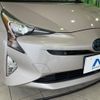 toyota prius 2016 -TOYOTA--Prius DAA-ZVW51--ZVW51-8010677---TOYOTA--Prius DAA-ZVW51--ZVW51-8010677- image 12