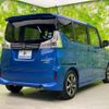 suzuki solio 2019 quick_quick_DAA-MA36S_MA36S-771292 image 3