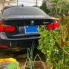 bmw 3-series 2013 CFJ1650875 image 4