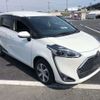toyota sienta 2019 -TOYOTA--Sienta DBA-NCP175G--NCP175-7029483---TOYOTA--Sienta DBA-NCP175G--NCP175-7029483- image 4