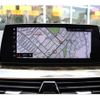 bmw 5-series 2017 -BMW--BMW 5 Series LDA-JM20--WBAJM72000G637344---BMW--BMW 5 Series LDA-JM20--WBAJM72000G637344- image 10