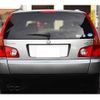 nissan stagea 2005 TE5905 image 3