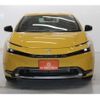 toyota prius 2024 CFJ1584657 image 3