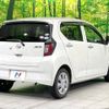 daihatsu mira-e-s 2018 -DAIHATSU--Mira e:s 5BA-LA350S--LA350S-0120705---DAIHATSU--Mira e:s 5BA-LA350S--LA350S-0120705- image 16