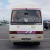mitsubishi rosa-bus 1993 18012416 image 13