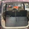 daihatsu move 2011 -DAIHATSU 【湘南 581ｳ9888】--Move DBA-LA100S--LA100S-0036324---DAIHATSU 【湘南 581ｳ9888】--Move DBA-LA100S--LA100S-0036324- image 9