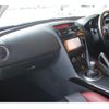 mazda rx-8 2012 GOO_JP_700100083630250625001 image 22