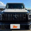 mercedes-benz amg 2021 -MERCEDES-BENZ--AMG 3BA-463276--W1N4632761X372784---MERCEDES-BENZ--AMG 3BA-463276--W1N4632761X372784- image 9