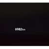 lexus lexus-lbx 2024 CFJ1539358 image 16
