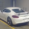 porsche cayman 2015 -PORSCHE 【世田谷 343ｿ 3】--Porsche Cayman ABA-981DBX--WP0ZZZ98ZGK195612---PORSCHE 【世田谷 343ｿ 3】--Porsche Cayman ABA-981DBX--WP0ZZZ98ZGK195612- image 14