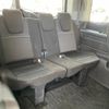 honda stepwagon 2019 CFJ1794935 image 7
