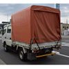 toyota dyna-truck 2016 GOO_NET_EXCHANGE_0700226A30250530W001 image 5
