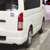 toyota hiace-van 2019 -TOYOTA--Hiace Van TRH200Kｶｲ-0295499---TOYOTA--Hiace Van TRH200Kｶｲ-0295499- image 9