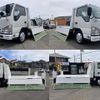 isuzu elf-truck 2017 quick_quick_TPG-NKR85AD_NKR85-7065098 image 8