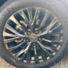toyota vellfire 2025 CFJ1800024 image 10