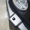 suzuki jimny 2024 CFJ0815939 image 26