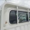 daihatsu hijet-truck 2015 -DAIHATSU--Hijet Truck EBD-S510P--S510P-0037932---DAIHATSU--Hijet Truck EBD-S510P--S510P-0037932- image 12