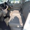 suzuki every 2014 CFJ1681047 image 16