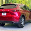 mazda cx-5 2018 -MAZDA--CX-5 3DA-KF2P--KF2P-300343---MAZDA--CX-5 3DA-KF2P--KF2P-300343- image 18