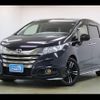 honda odyssey 2017 -HONDA--Odyssey RC4--RC4-1022652---HONDA--Odyssey RC4--RC4-1022652- image 13