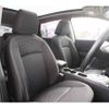 nissan dualis 2011 TE4822 image 16